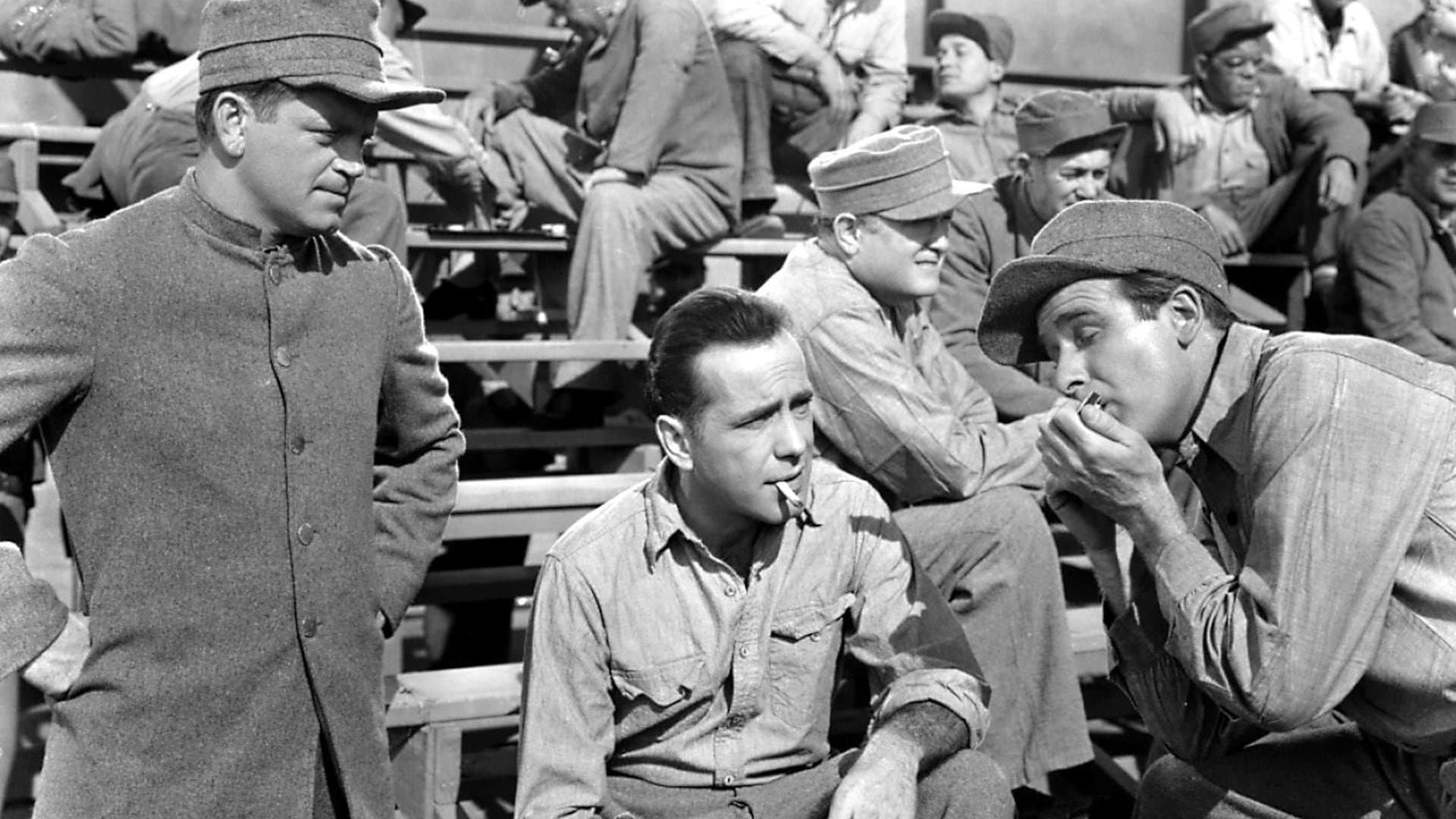 Il terrore di Chicago - immagine