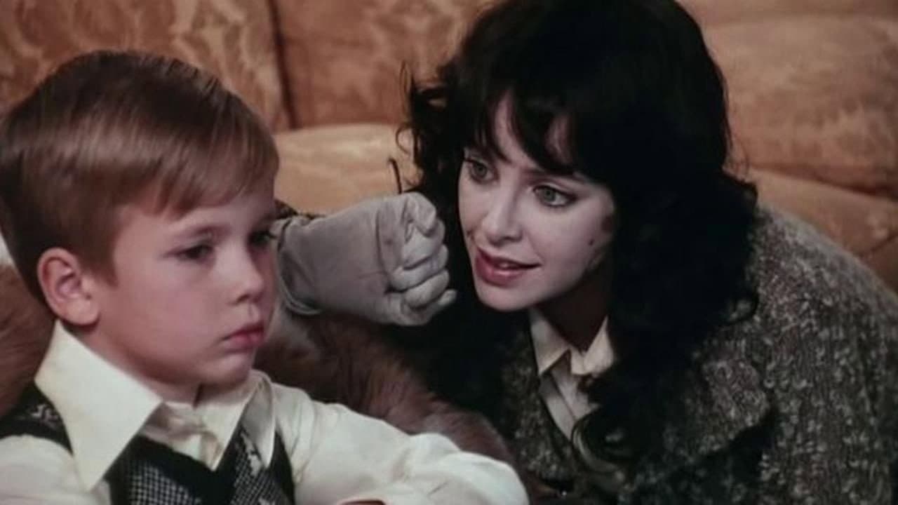 Babysitter - Un maledetto pasticcio - immagine