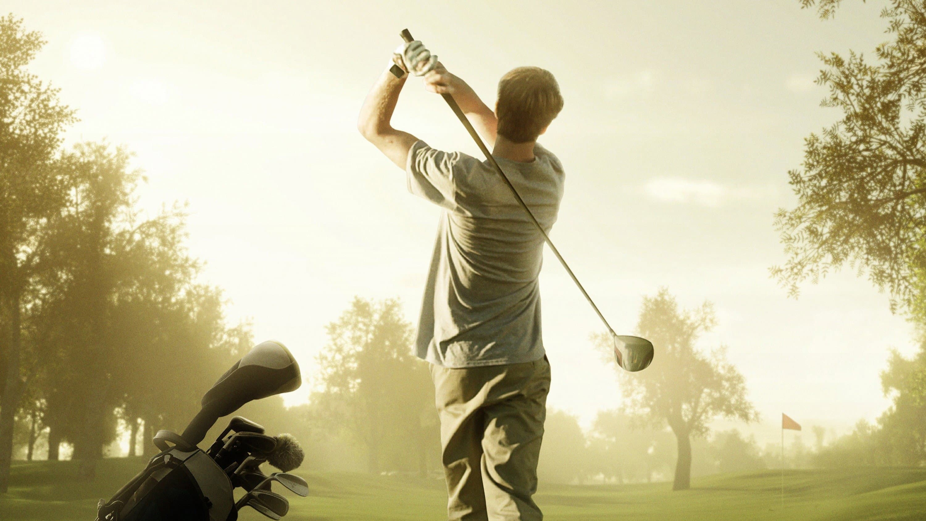 Round of Your Life - immagine