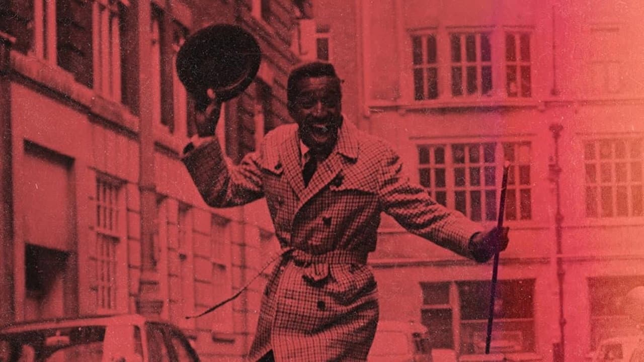 Sammy by Sammy, mes années 60 - immagine