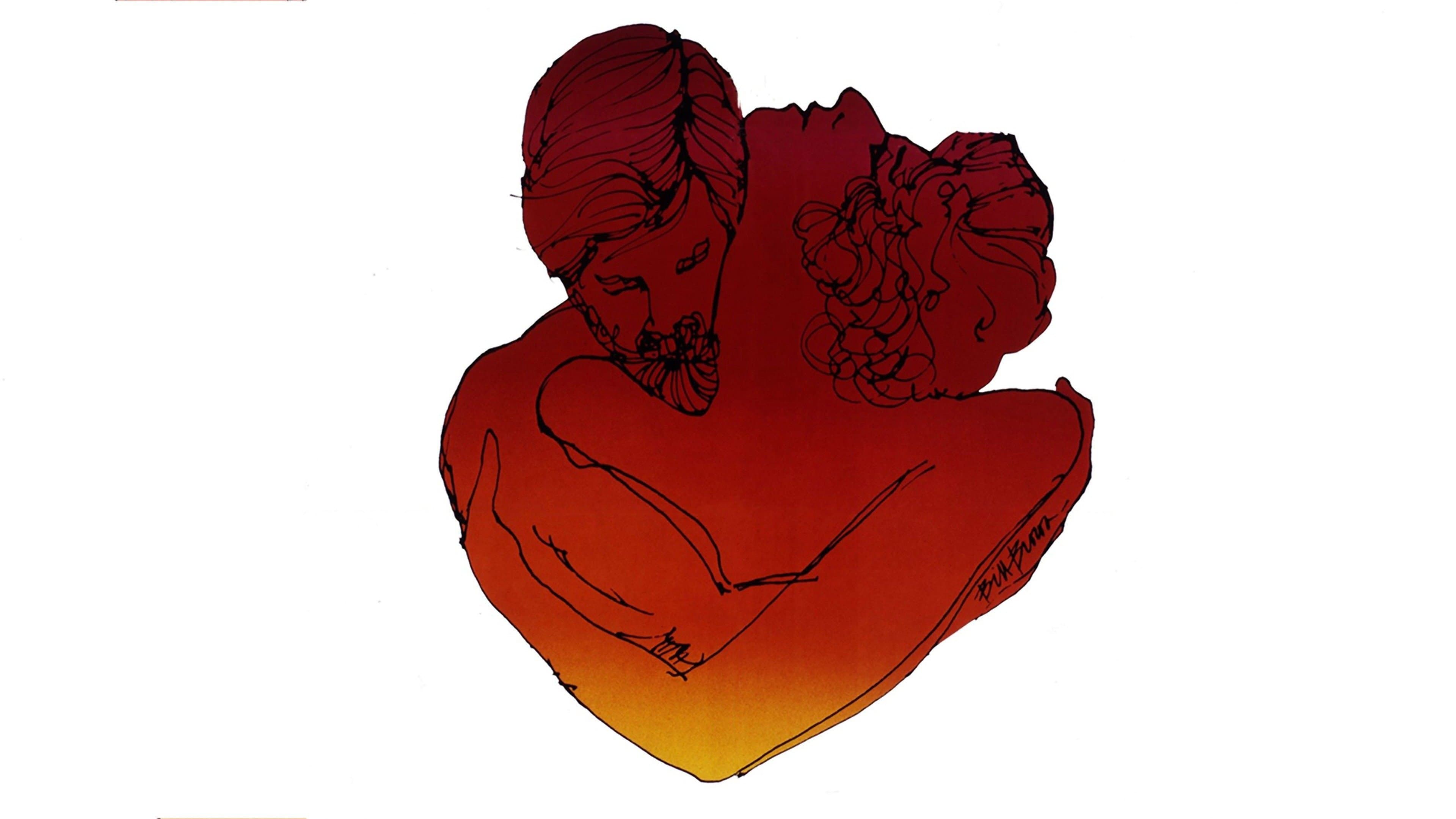 Priest of Love - immagine
