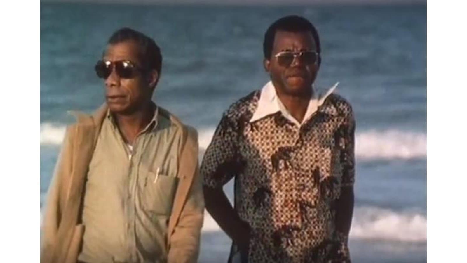 I Heard It Through the Grapevine - immagine