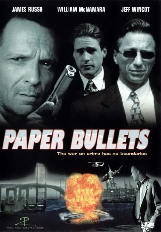 Poster di La legge tradita