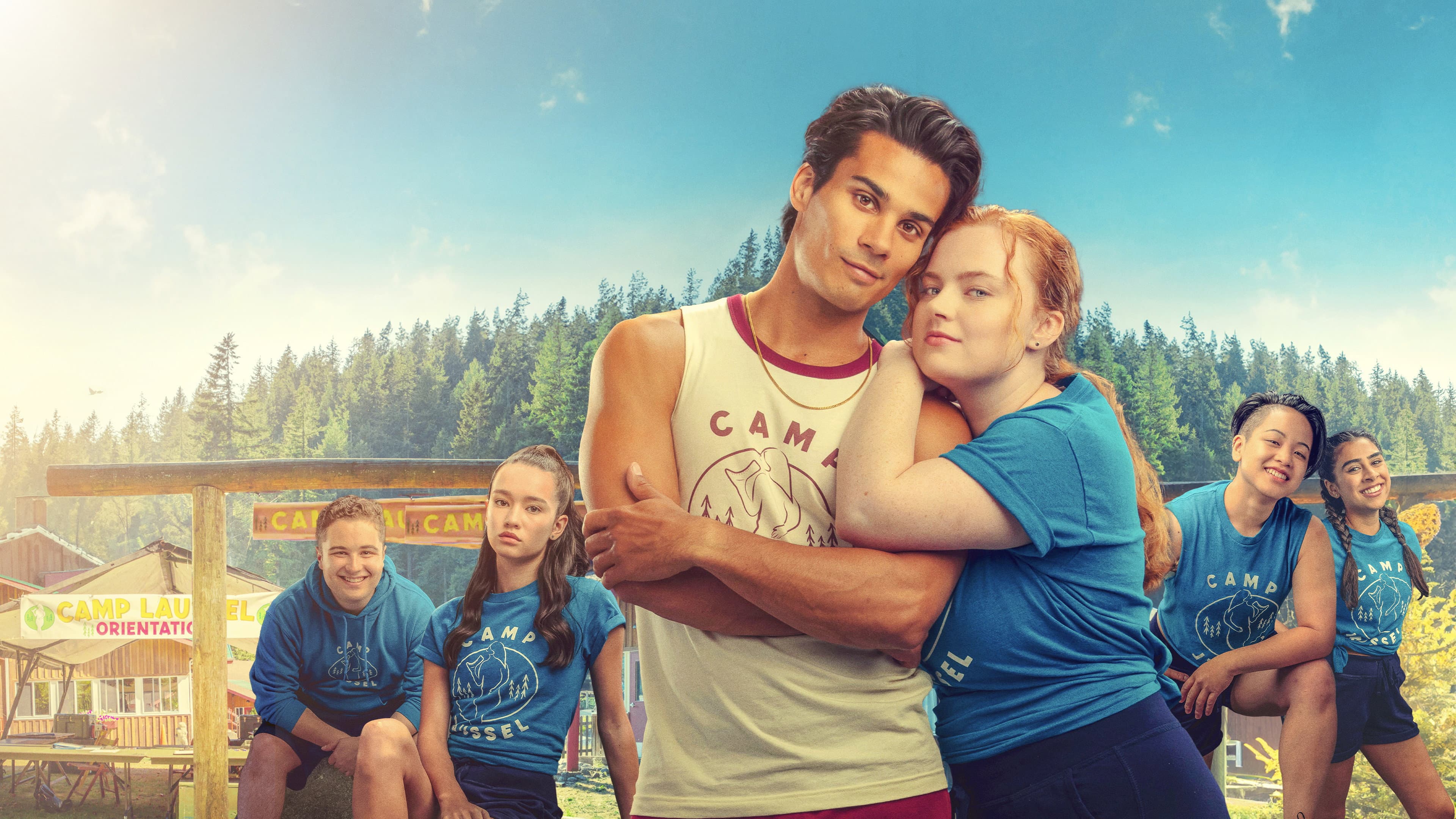 Boot Camp - immagine