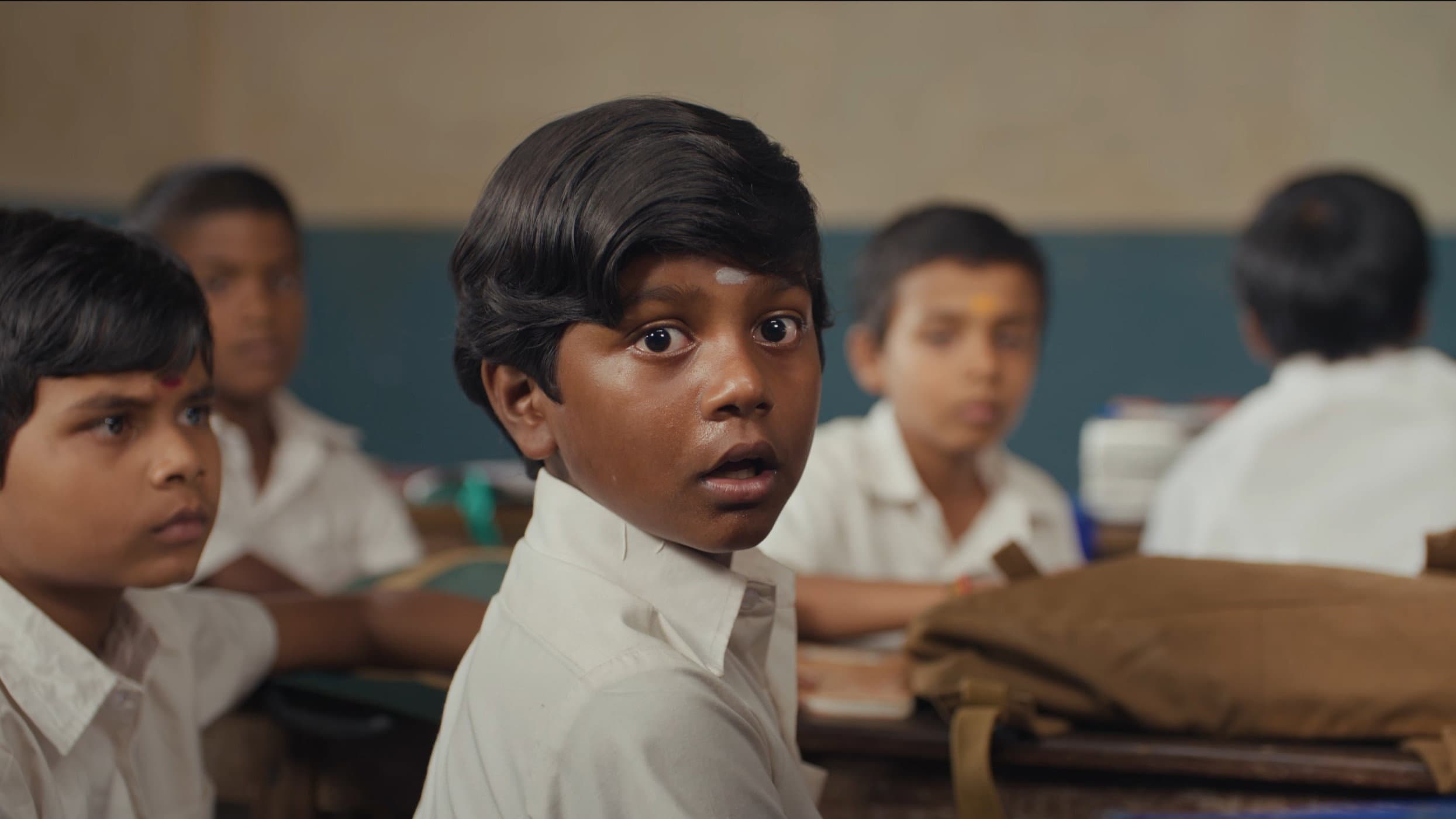 பத்தா - immagine