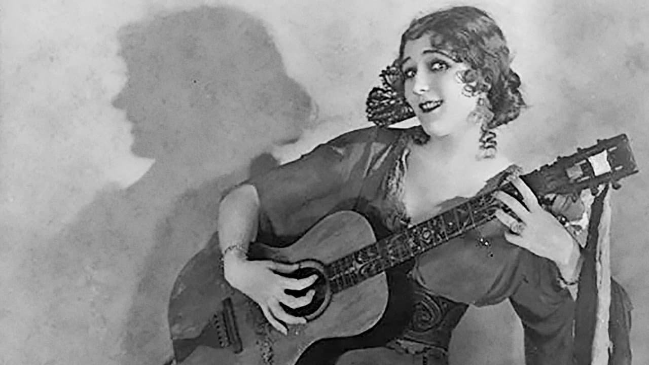 Rosita - immagine