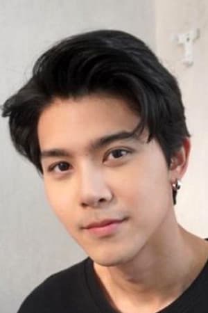 อัครวินท์ นันทิพัฒน์