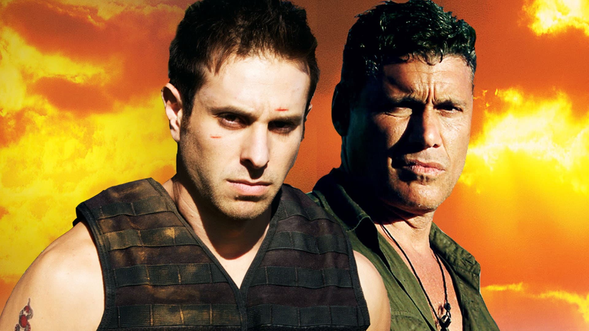 Special Ops - immagine