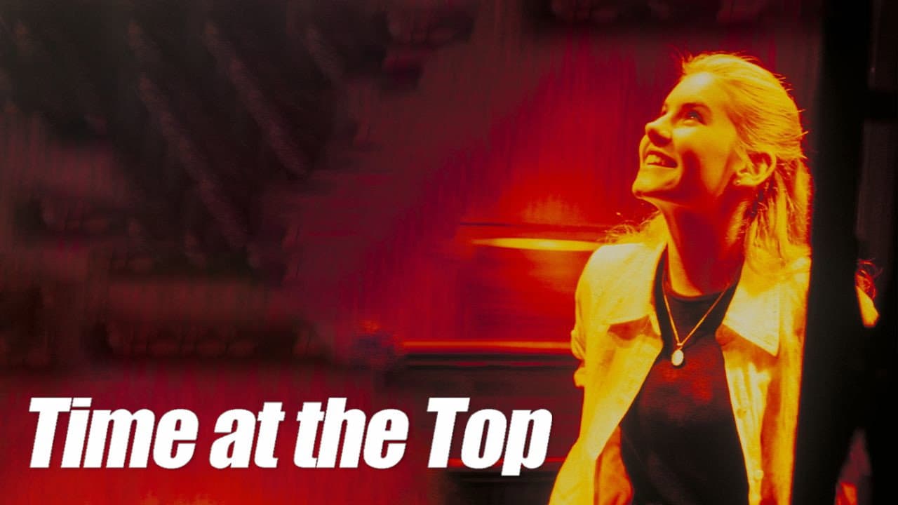 Time at the Top - immagine