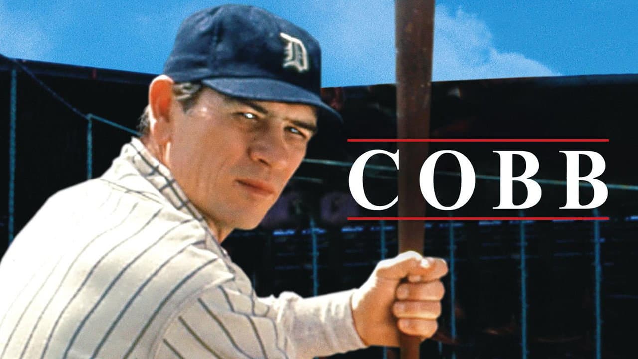 Cobb - immagine