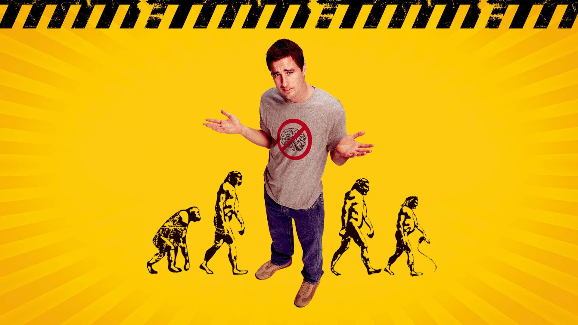 Idiocracy - immagine