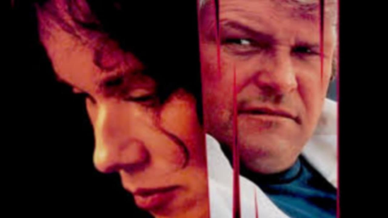 A Killing in a Small Town - immagine