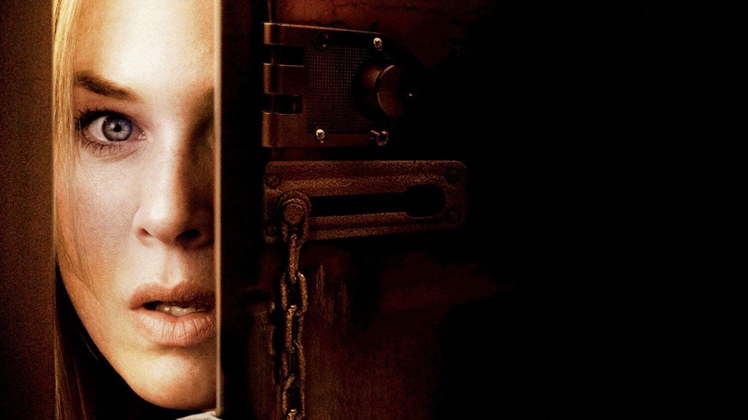 Case 39 - immagine