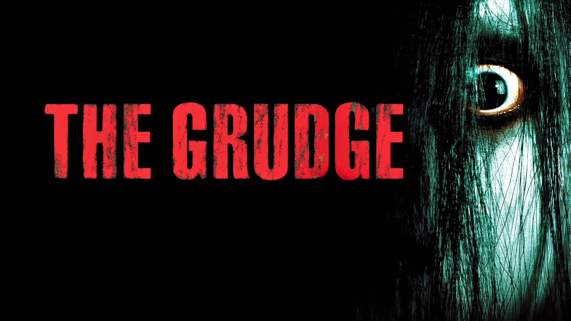 The Grudge - immagine