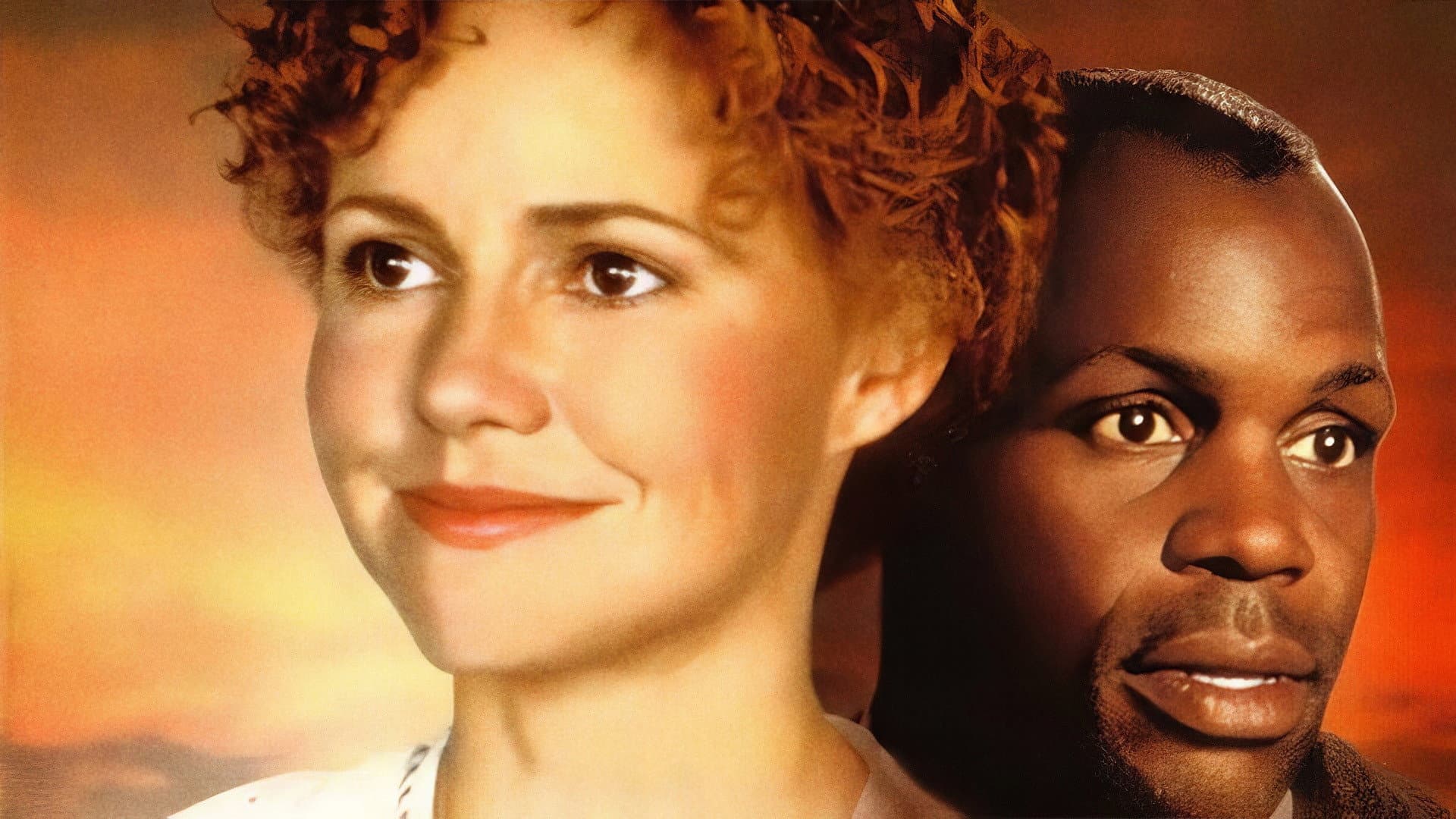 Le stagioni del cuore - immagine