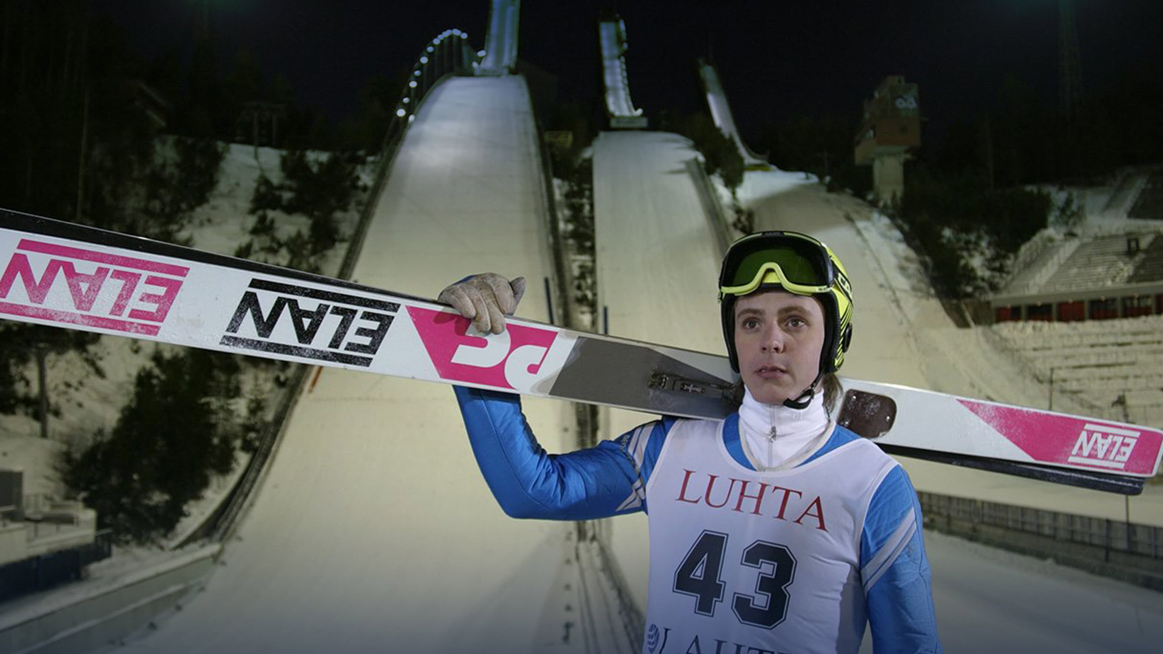 Matti - immagine