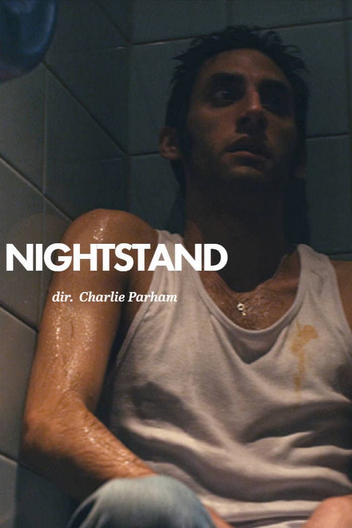 Poster di Nightstand