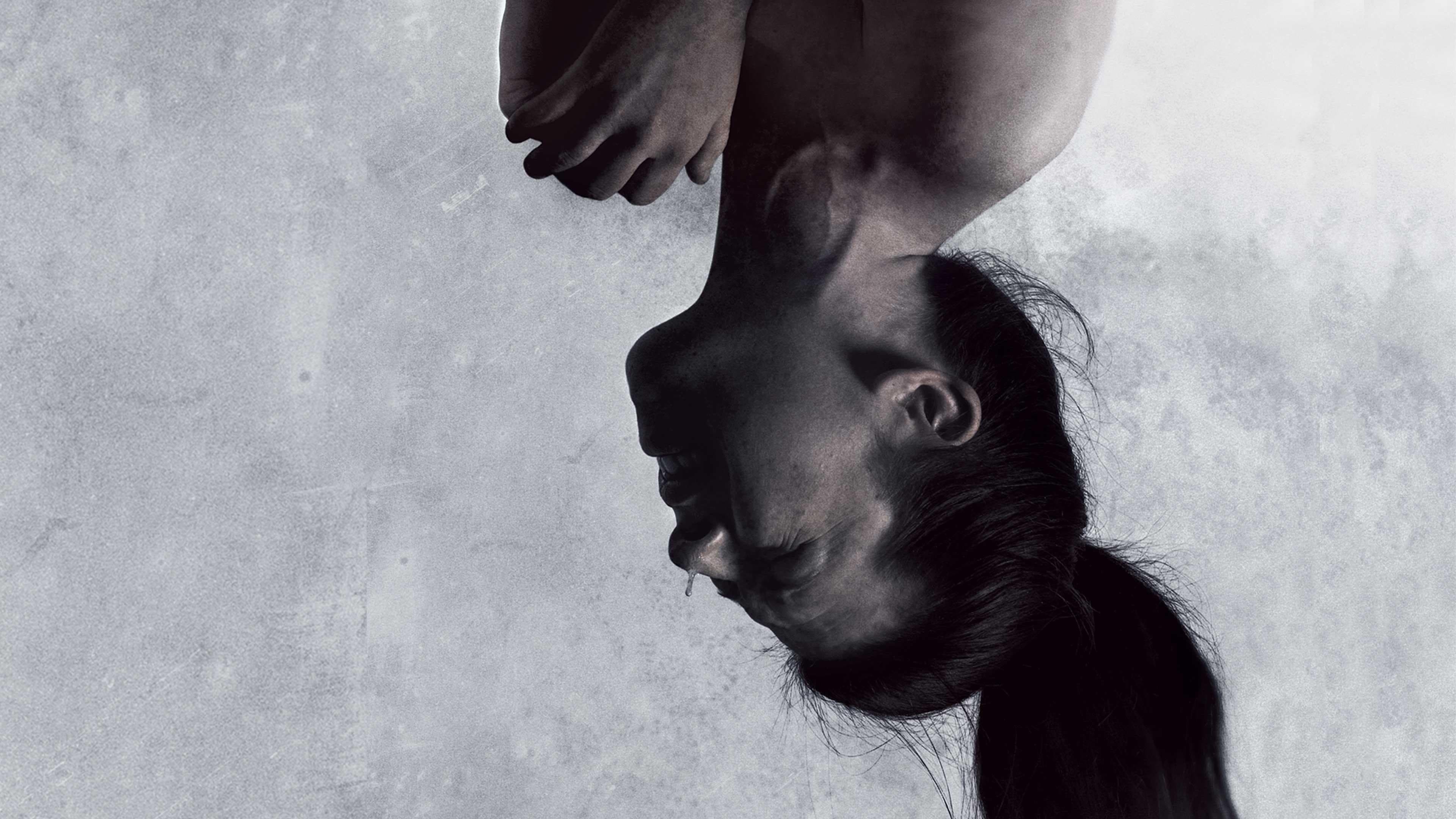 Hostel: Part II - immagine