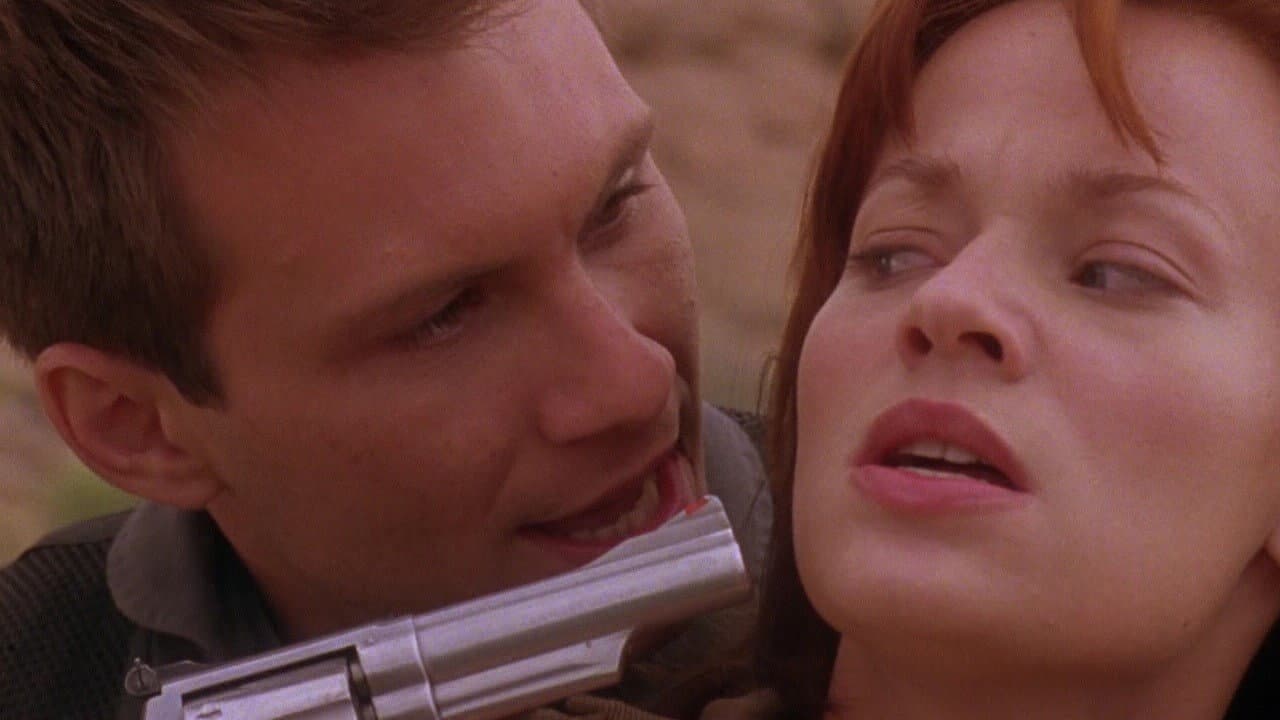 Nome in codice: Broken Arrow - immagine