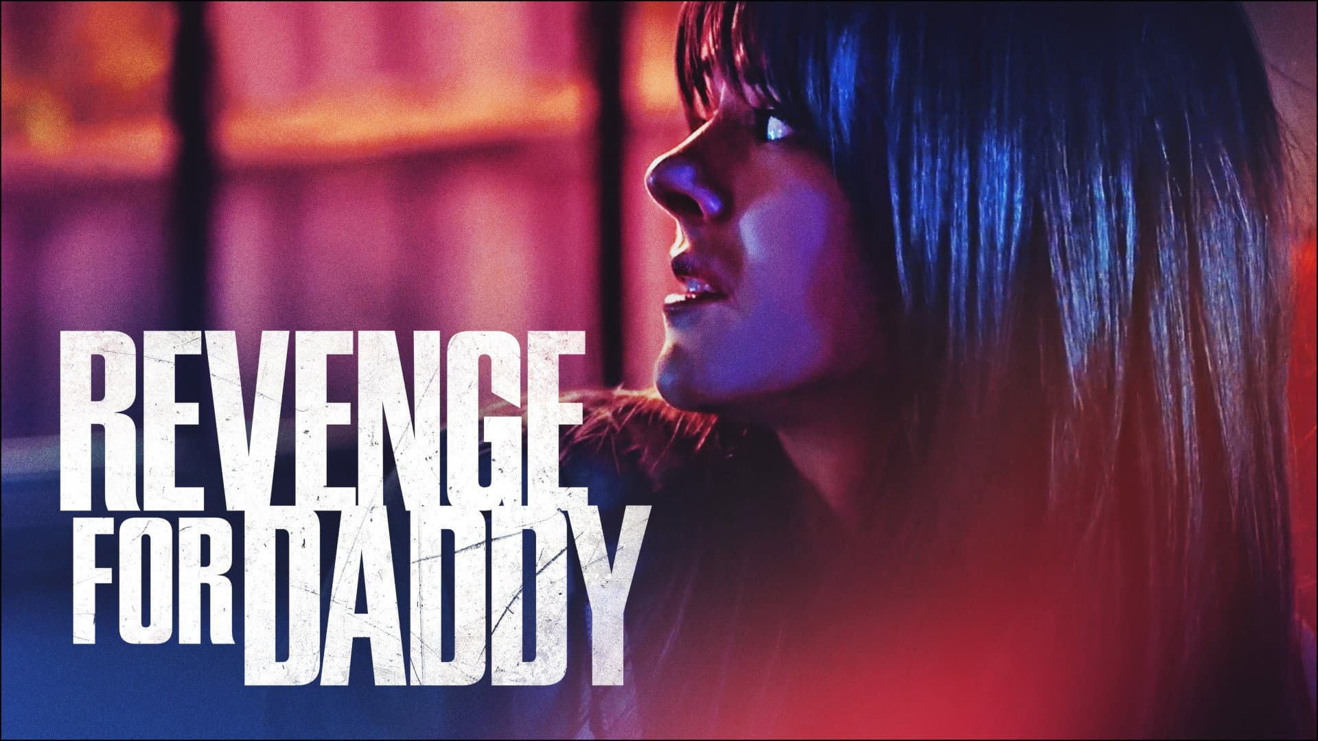 Revenge for Daddy - immagine