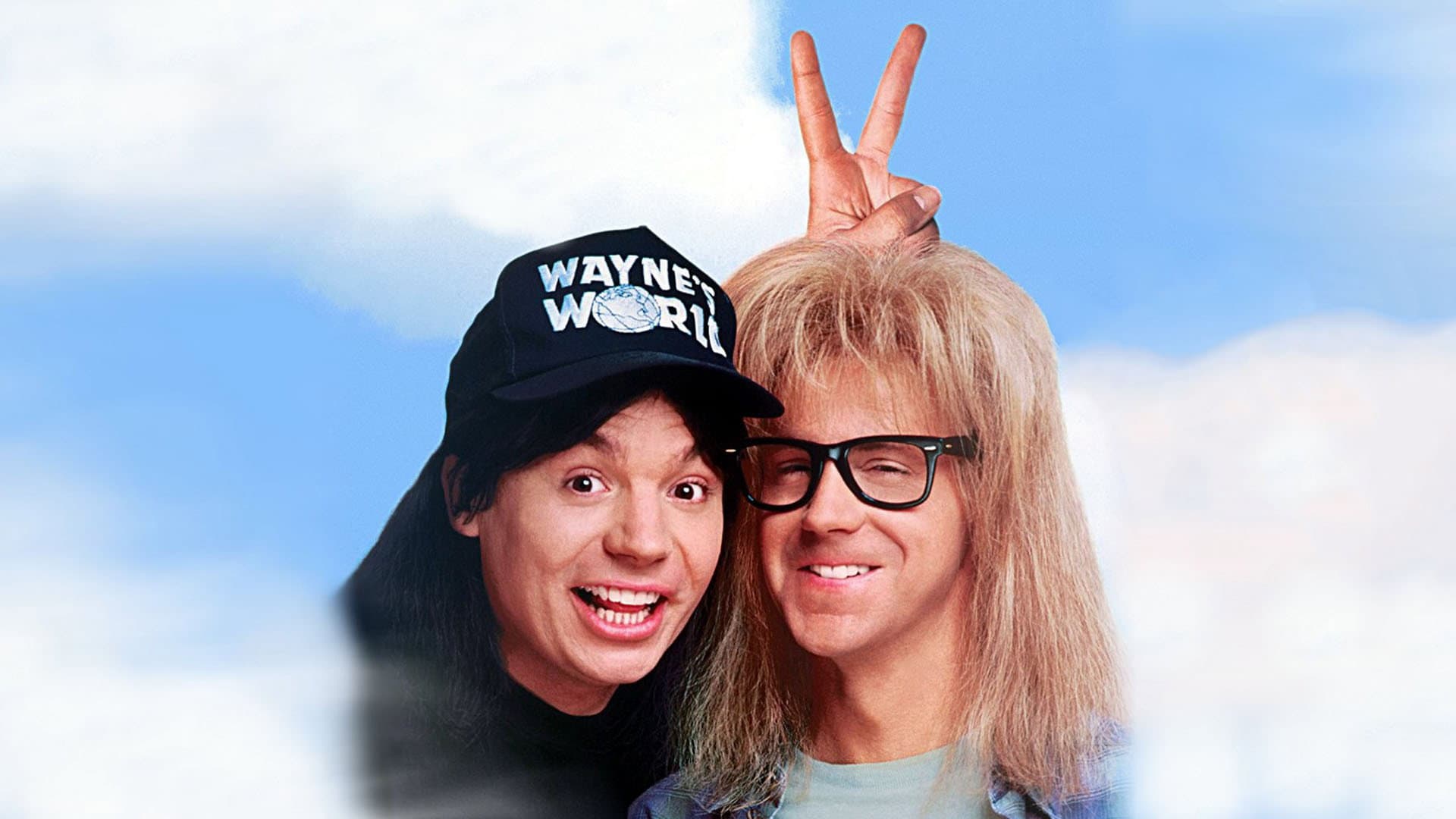 Fusi di testa 2 - Waynestock - immagine