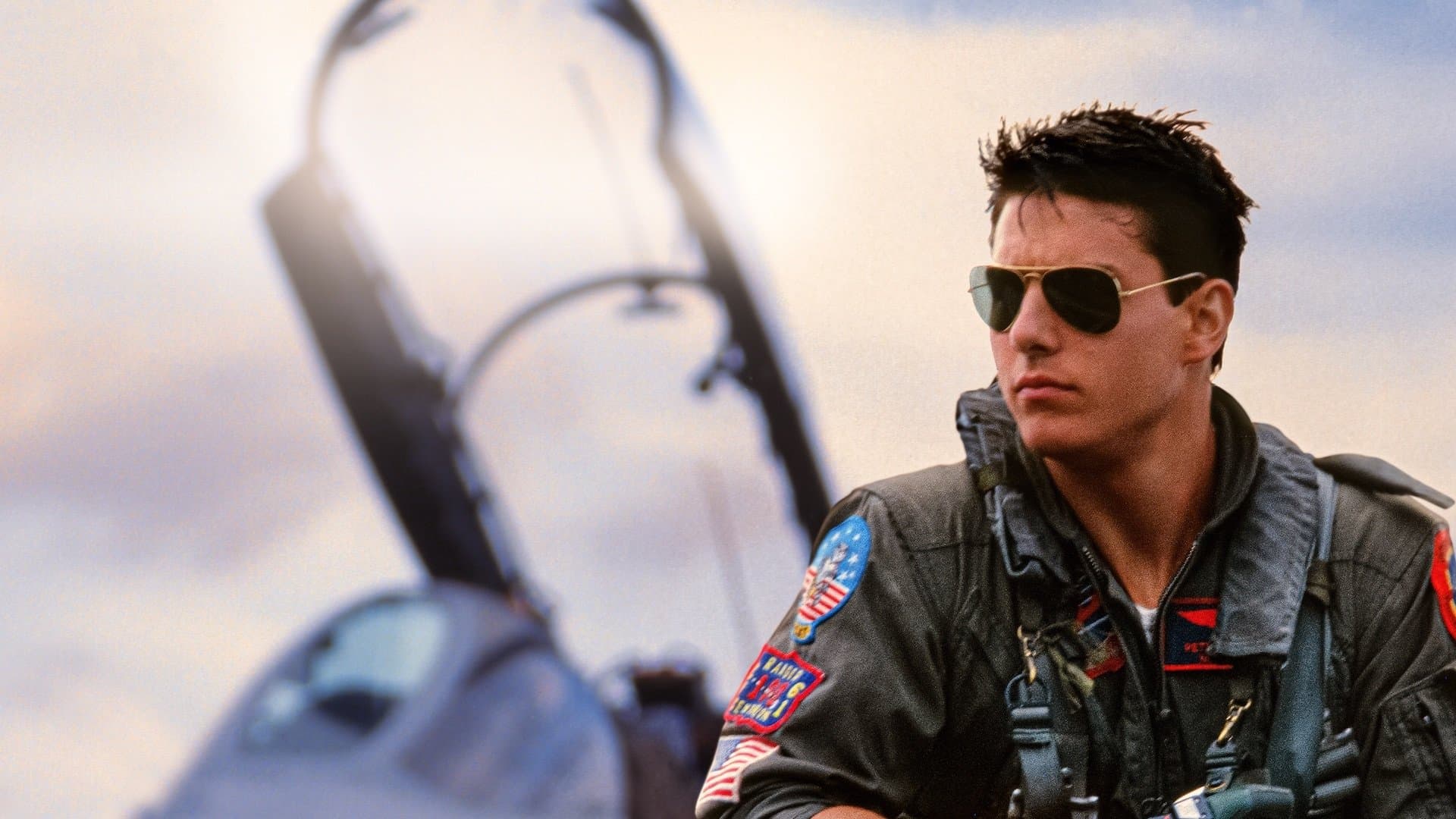 Top Gun - immagine