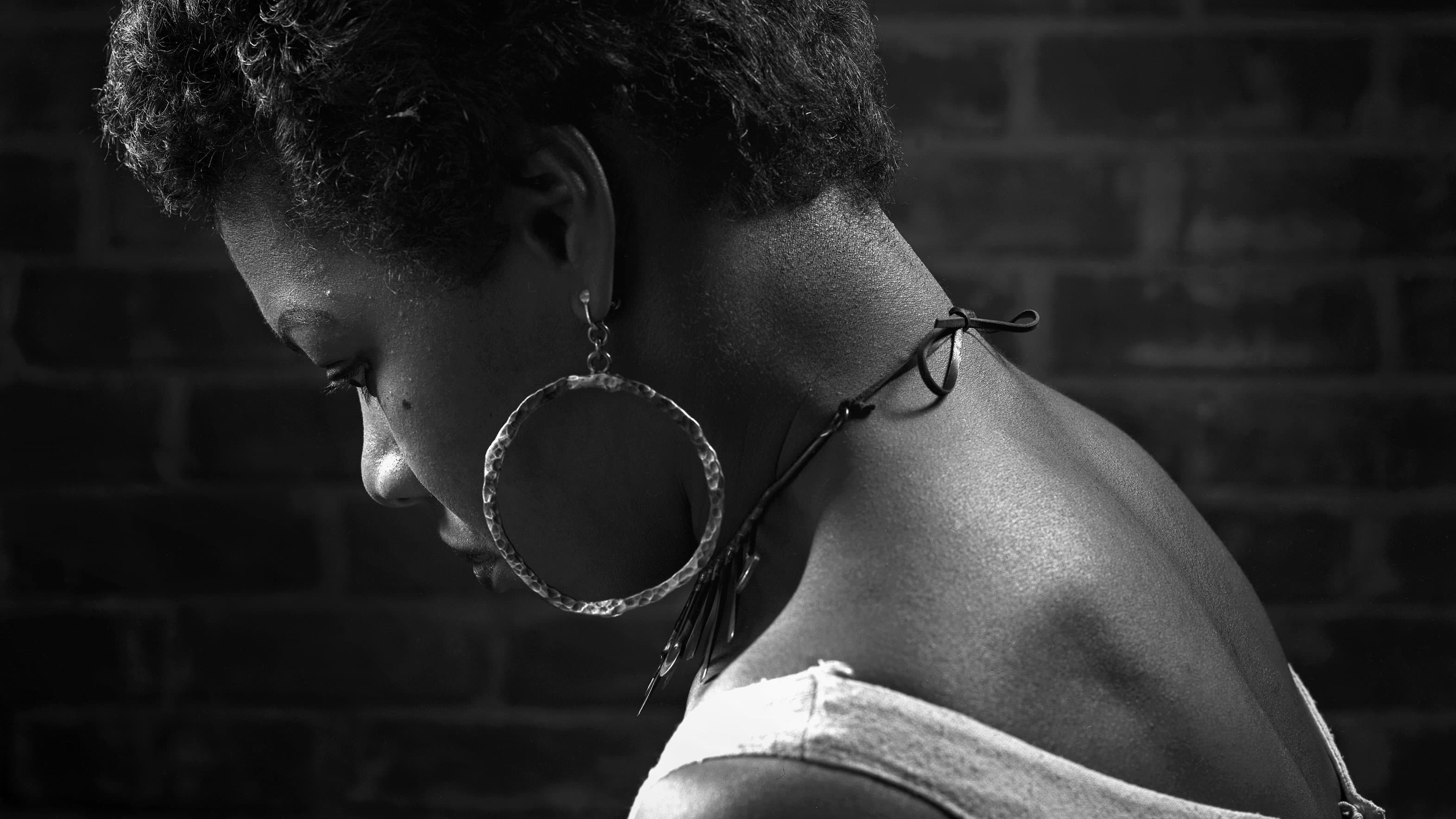 Maya Angelou: And Still I Rise - immagine