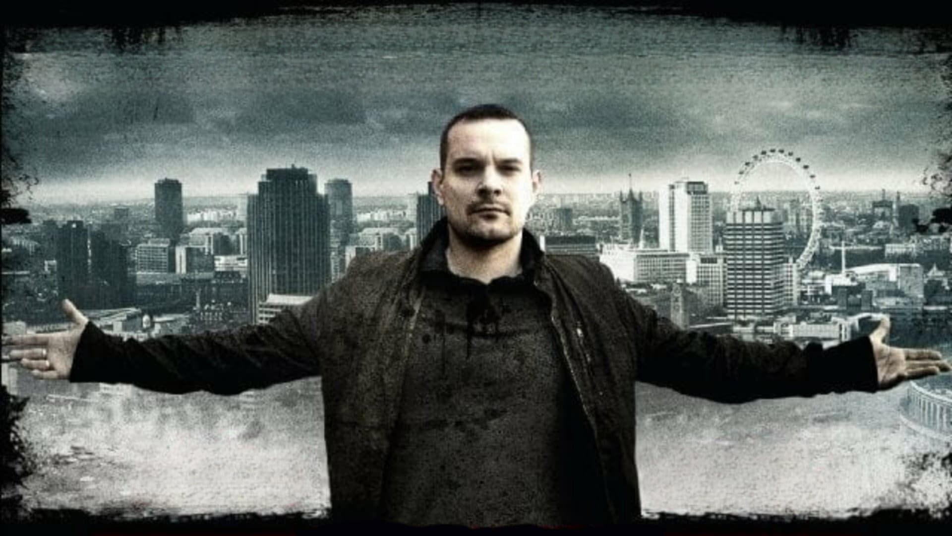 G.B.H. - immagine
