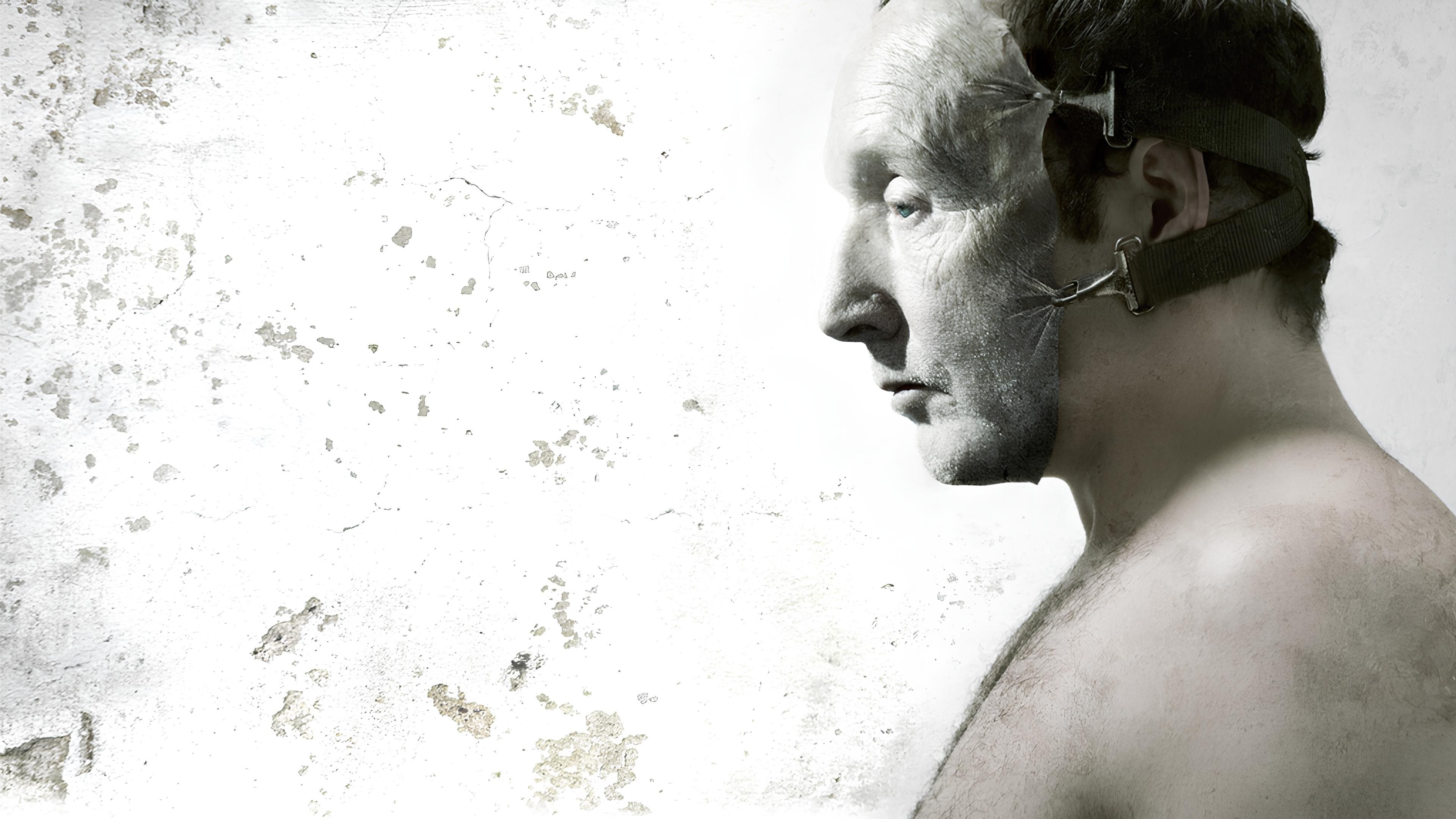 Saw V - immagine