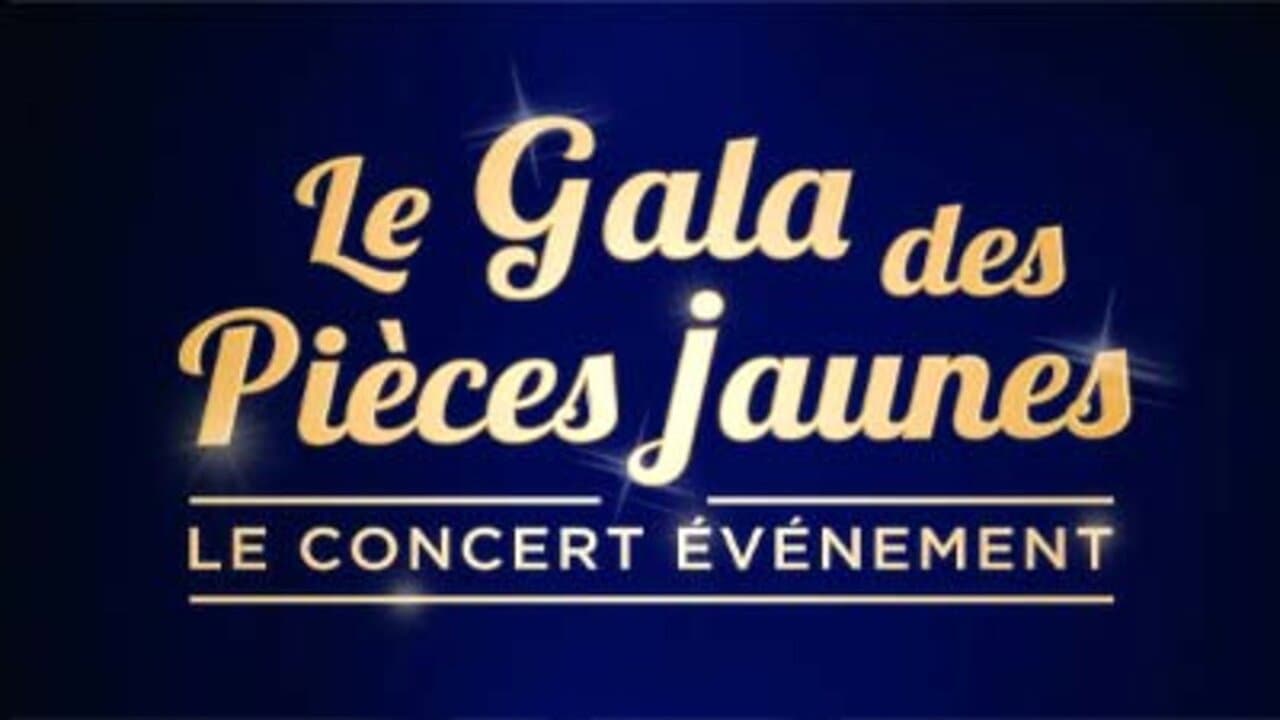 Tapis Rouge Gala Des Pièces Rouge - immagine
