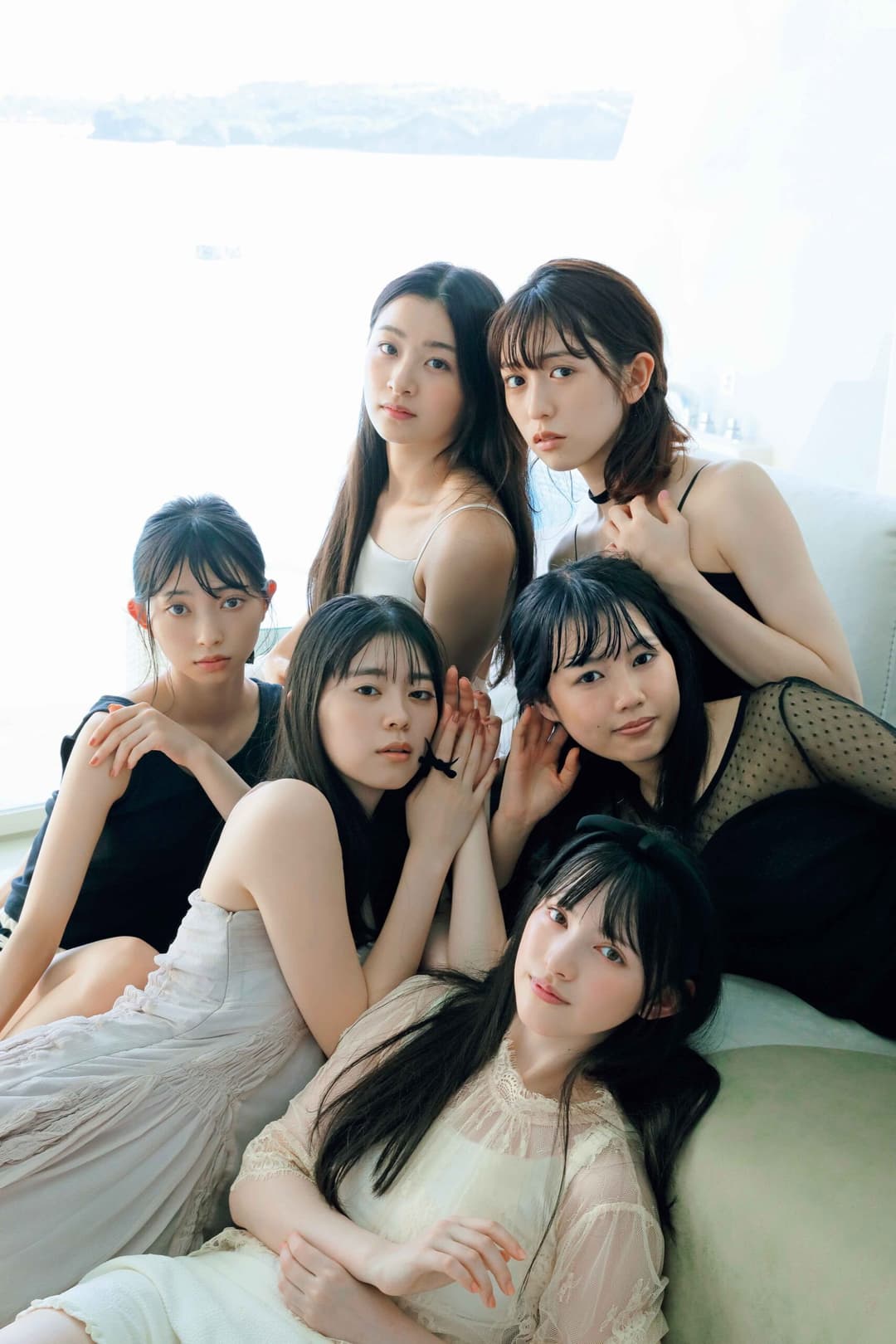 超ときめき♡宣伝部