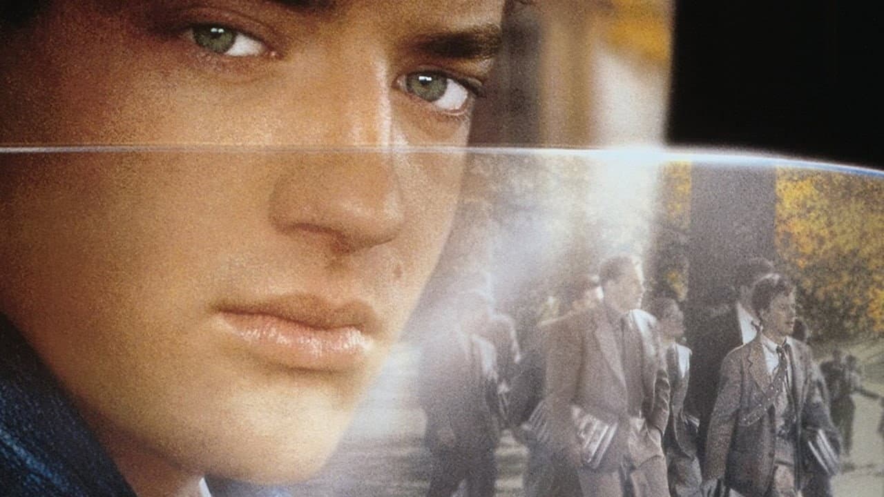 Scuola d'onore - immagine