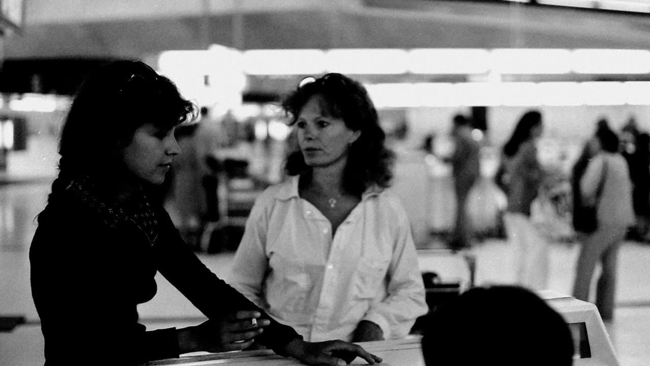 Delphine et Carole, insoumuses - immagine