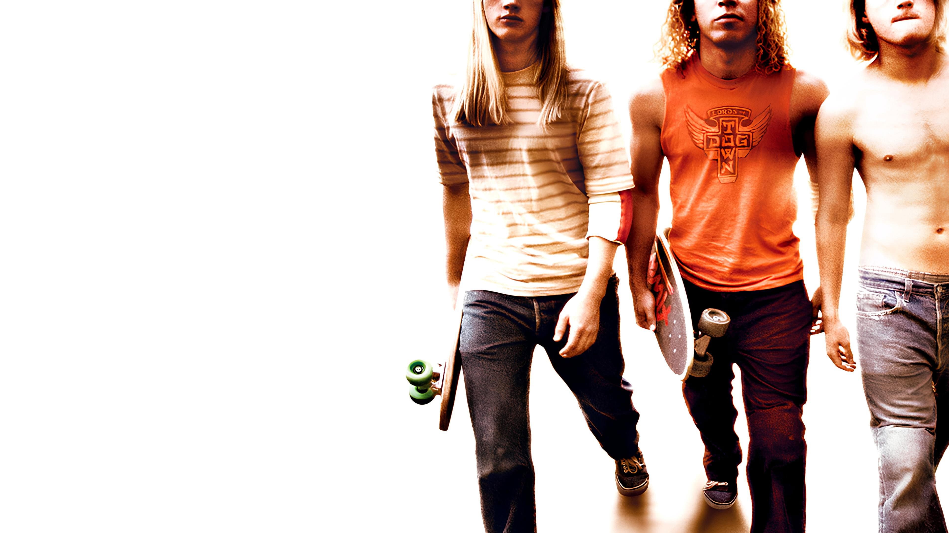 Lords of Dogtown - immagine