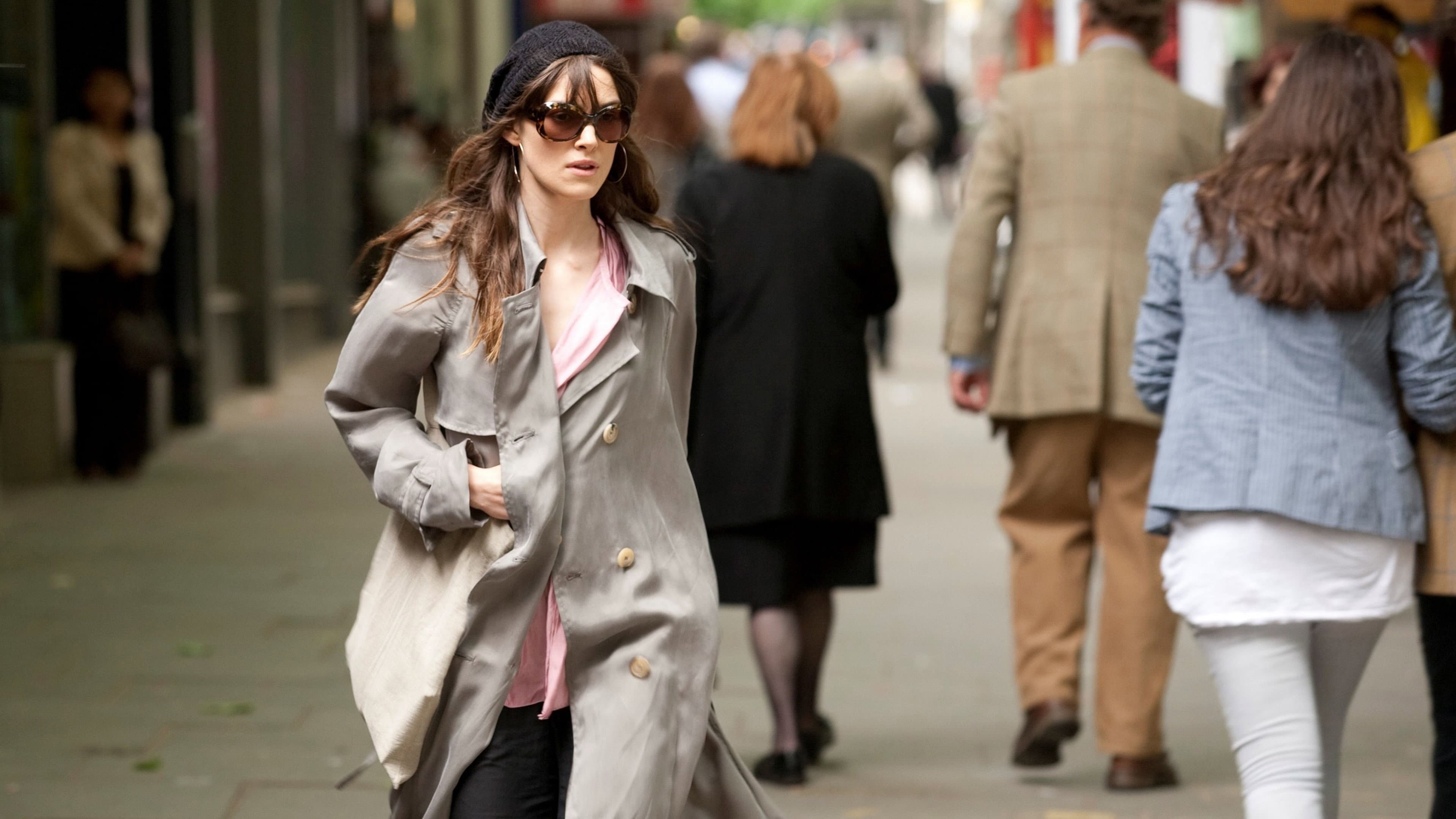 London Boulevard - immagine