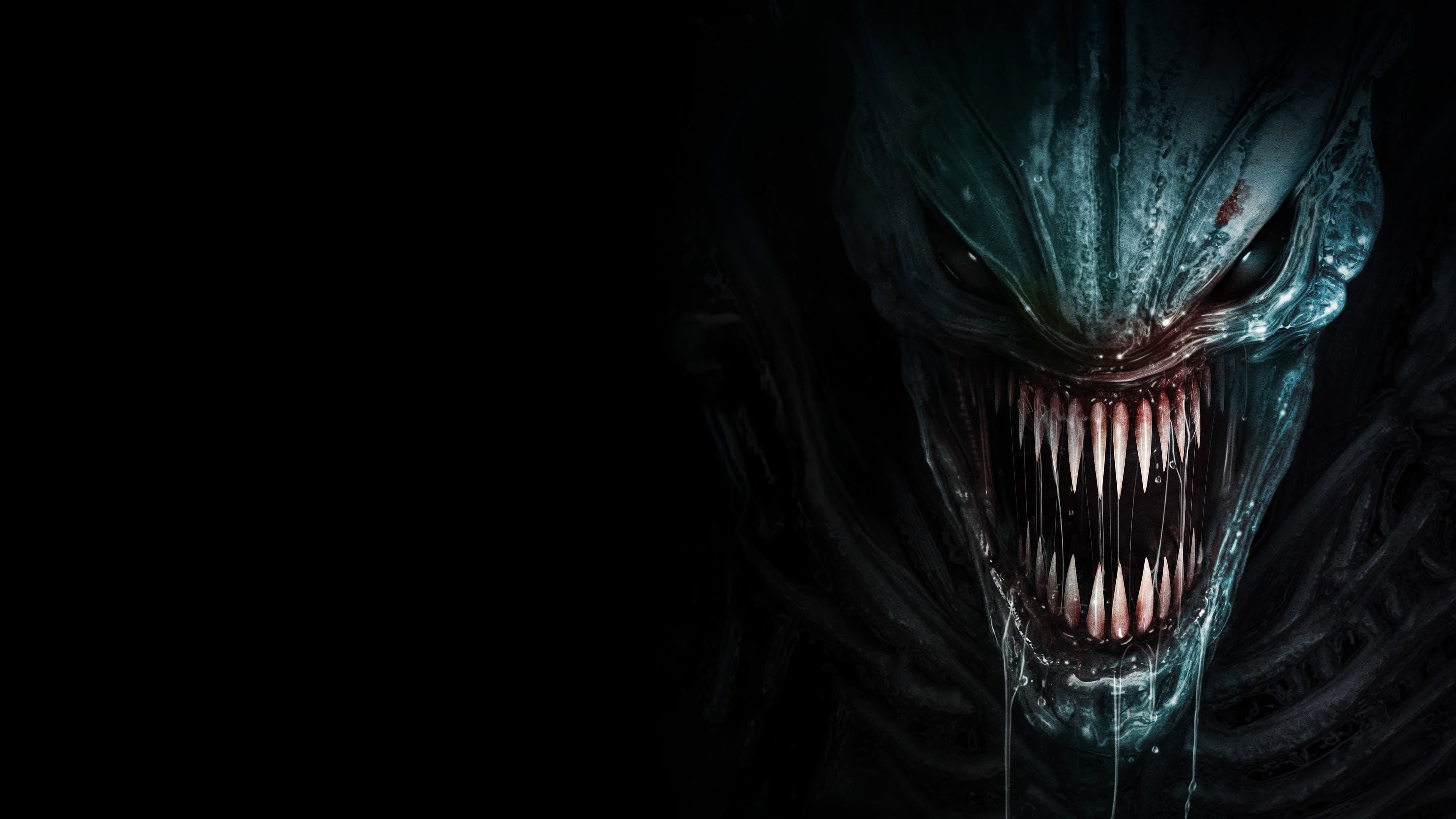 Alien: Rubicon - immagine