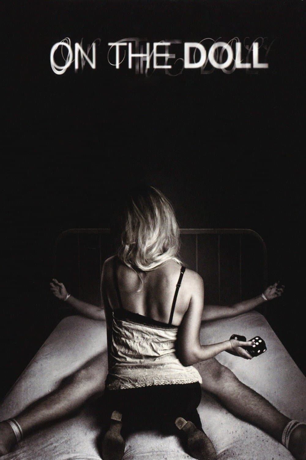 Poster di On the Doll