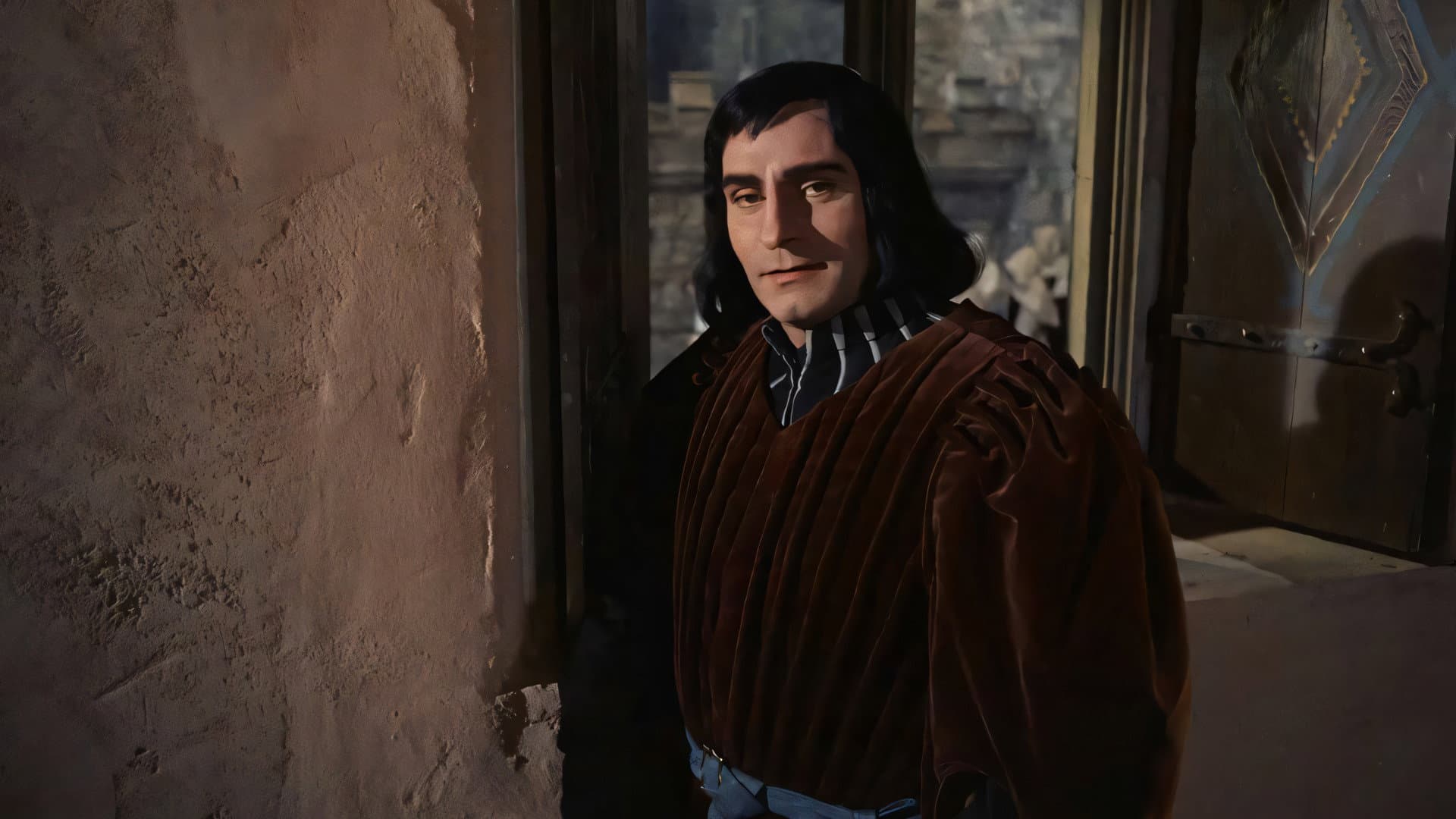 Riccardo III - immagine