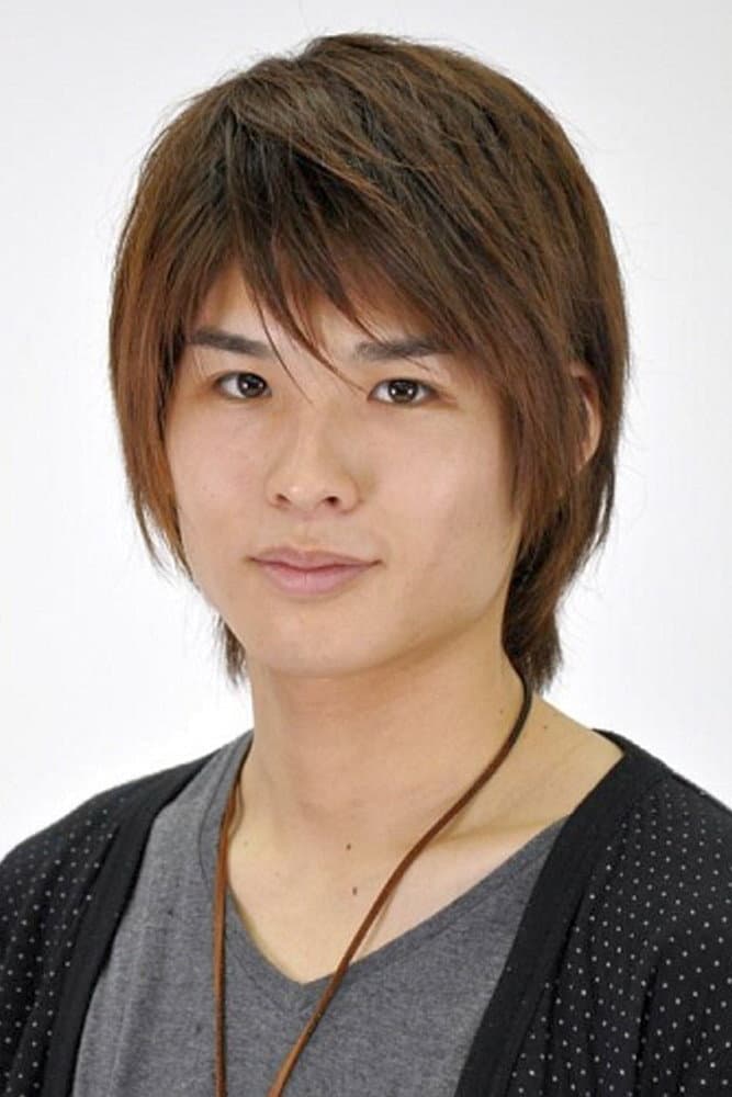 前田邦宏
