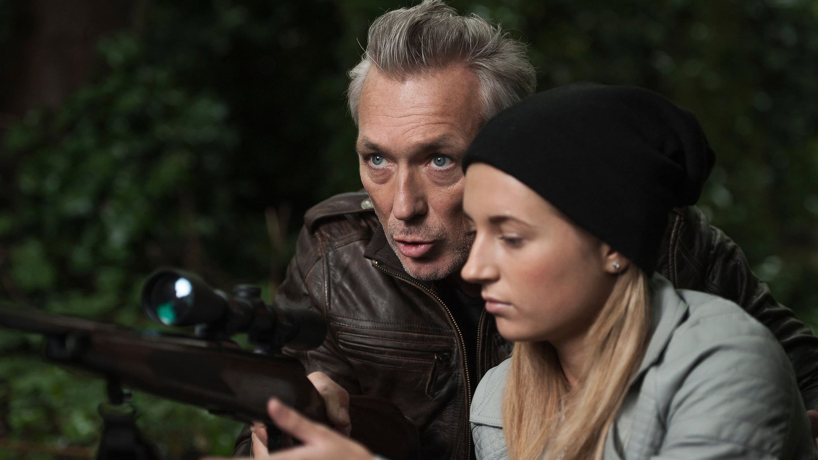 Age Of Kill - immagine