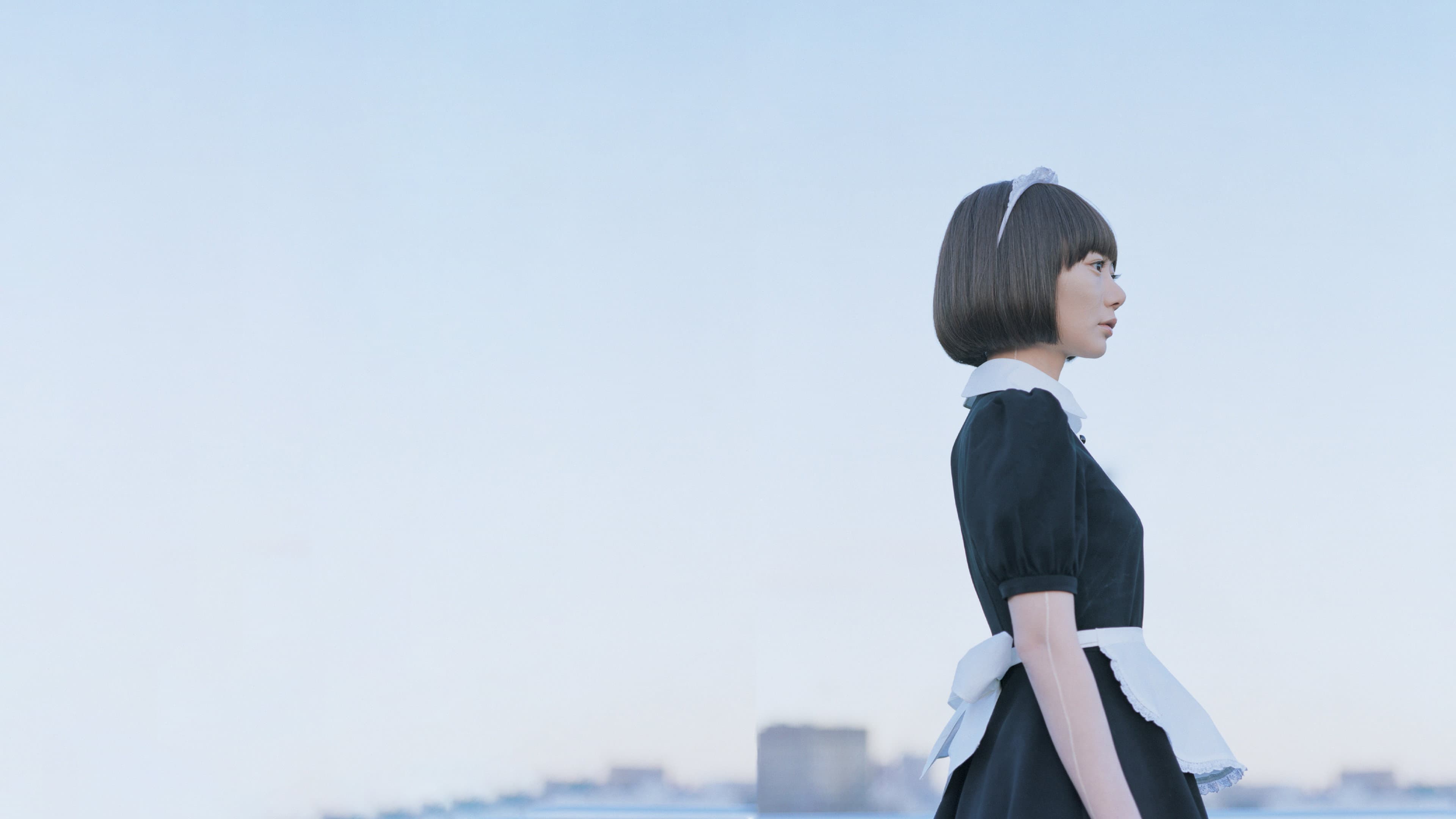 air doll - immagine