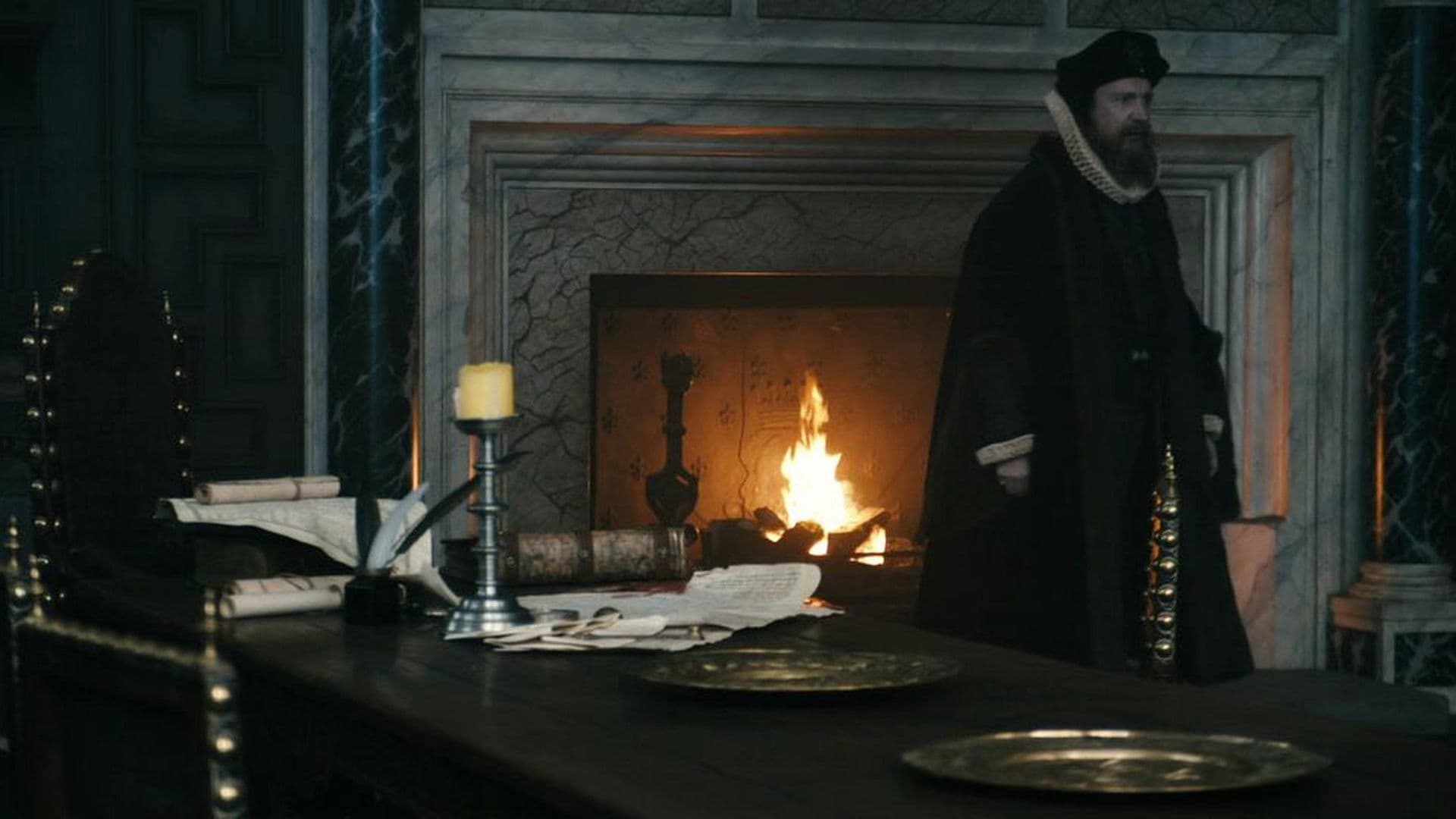 Anonymous - immagine