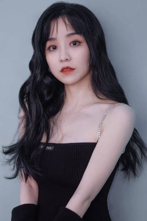 李藝