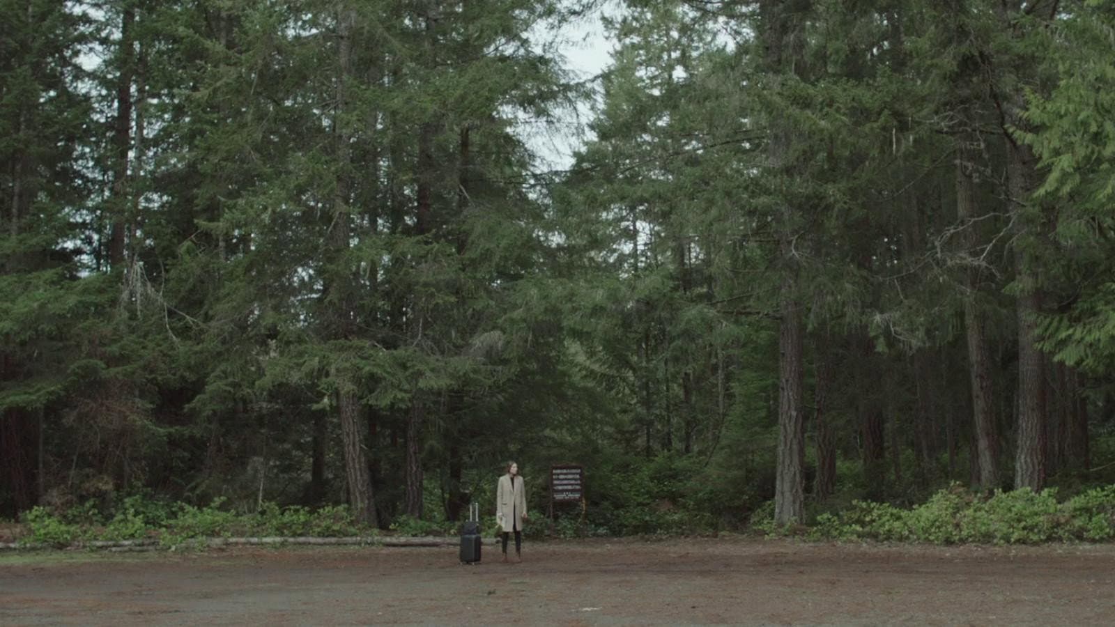 The People Garden - immagine