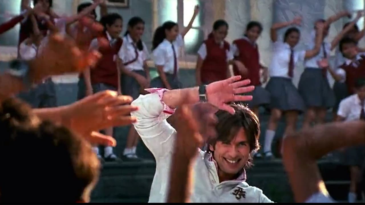 पाठशाळा - immagine
