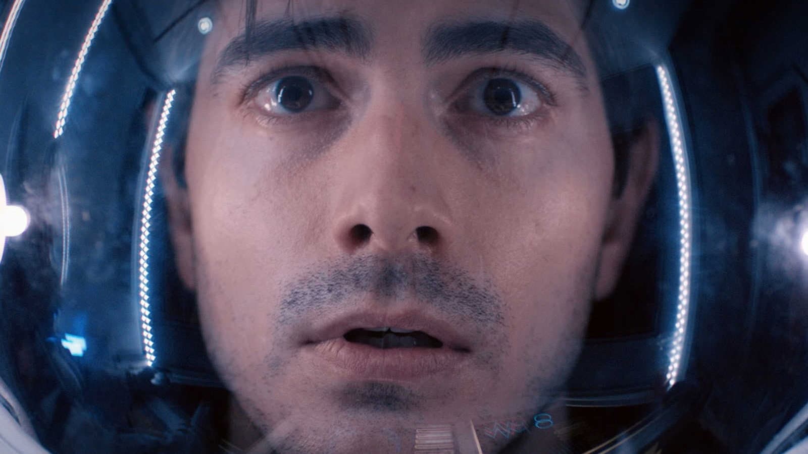 400 giorni - immagine