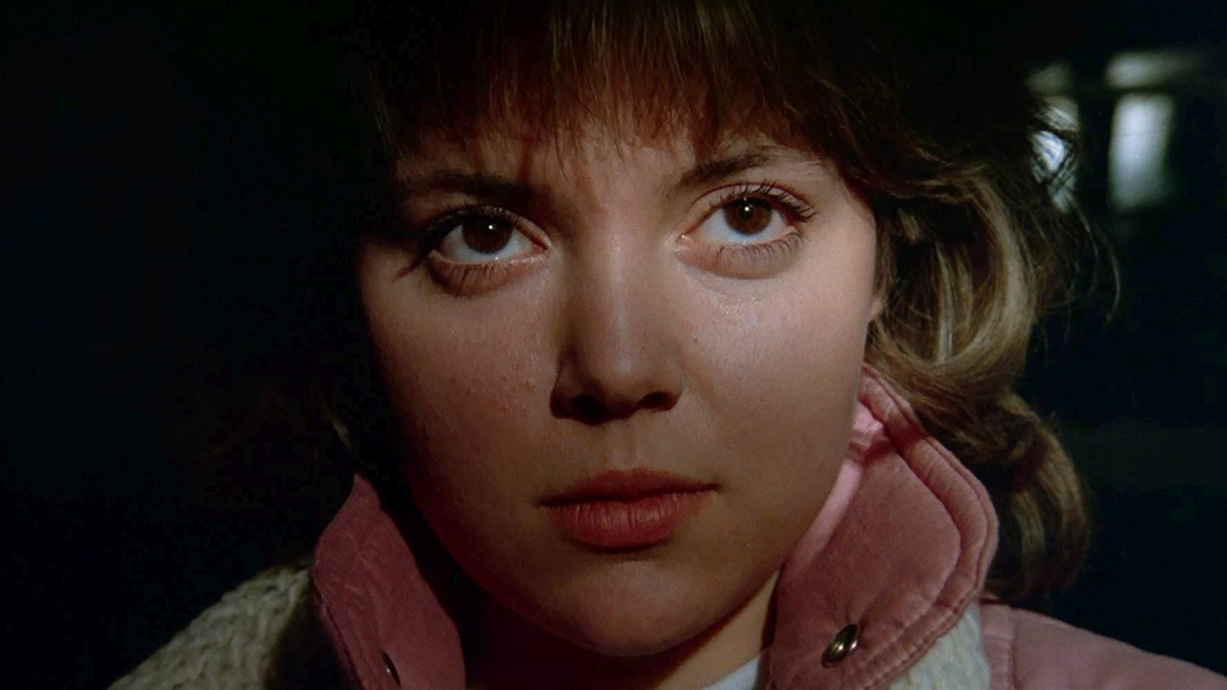 Julie Darling - immagine