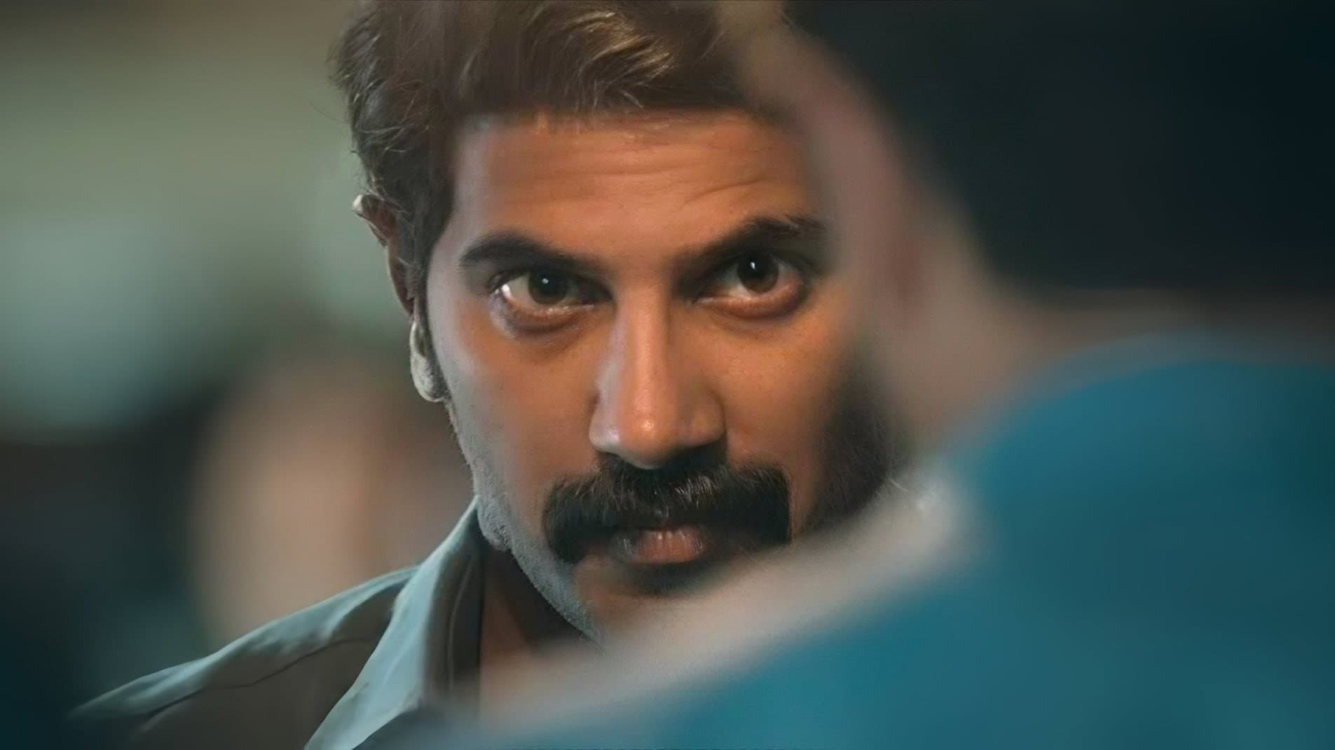 കമ്മട്ടിപ്പാടം - immagine