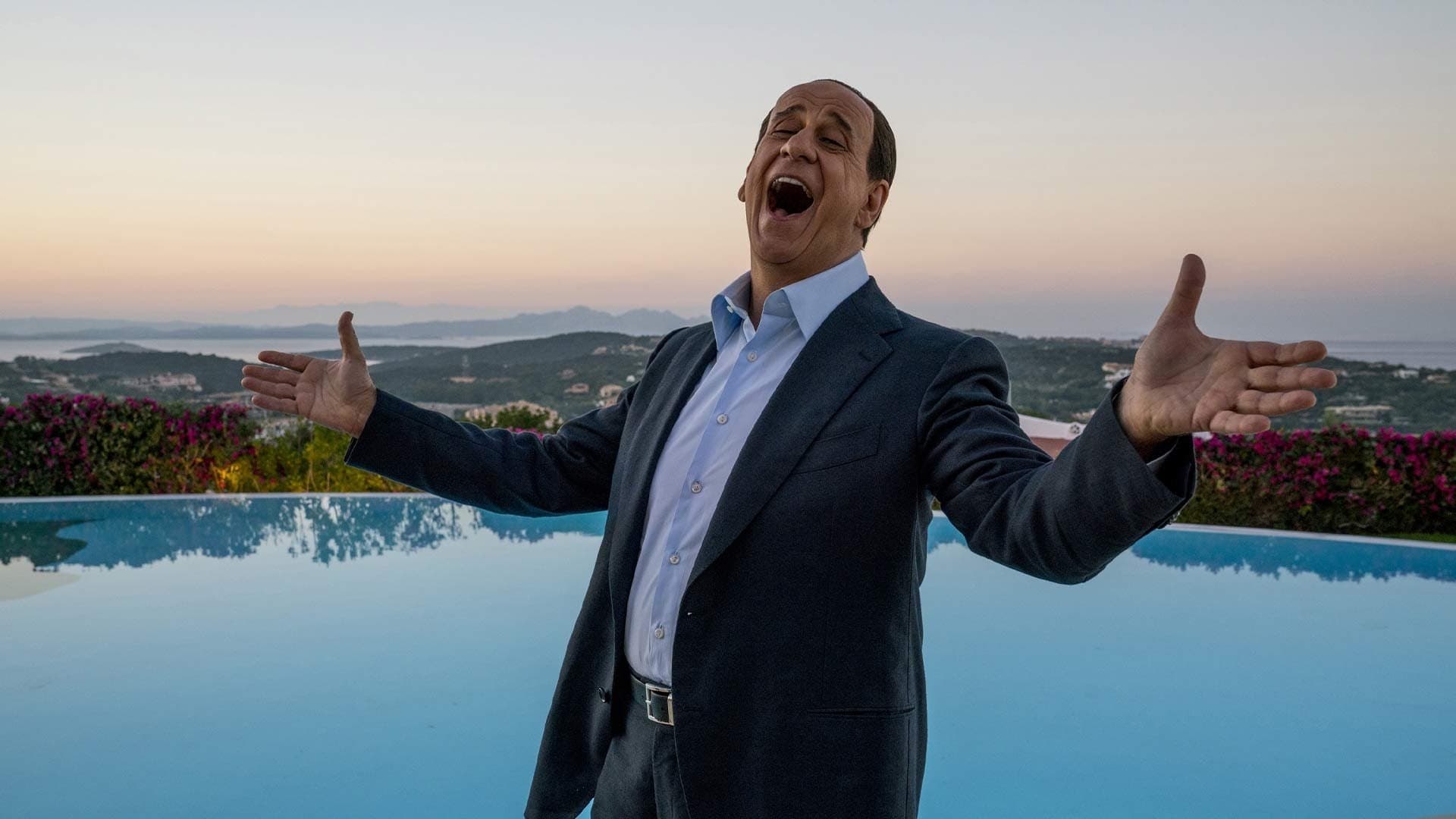 Loro - immagine