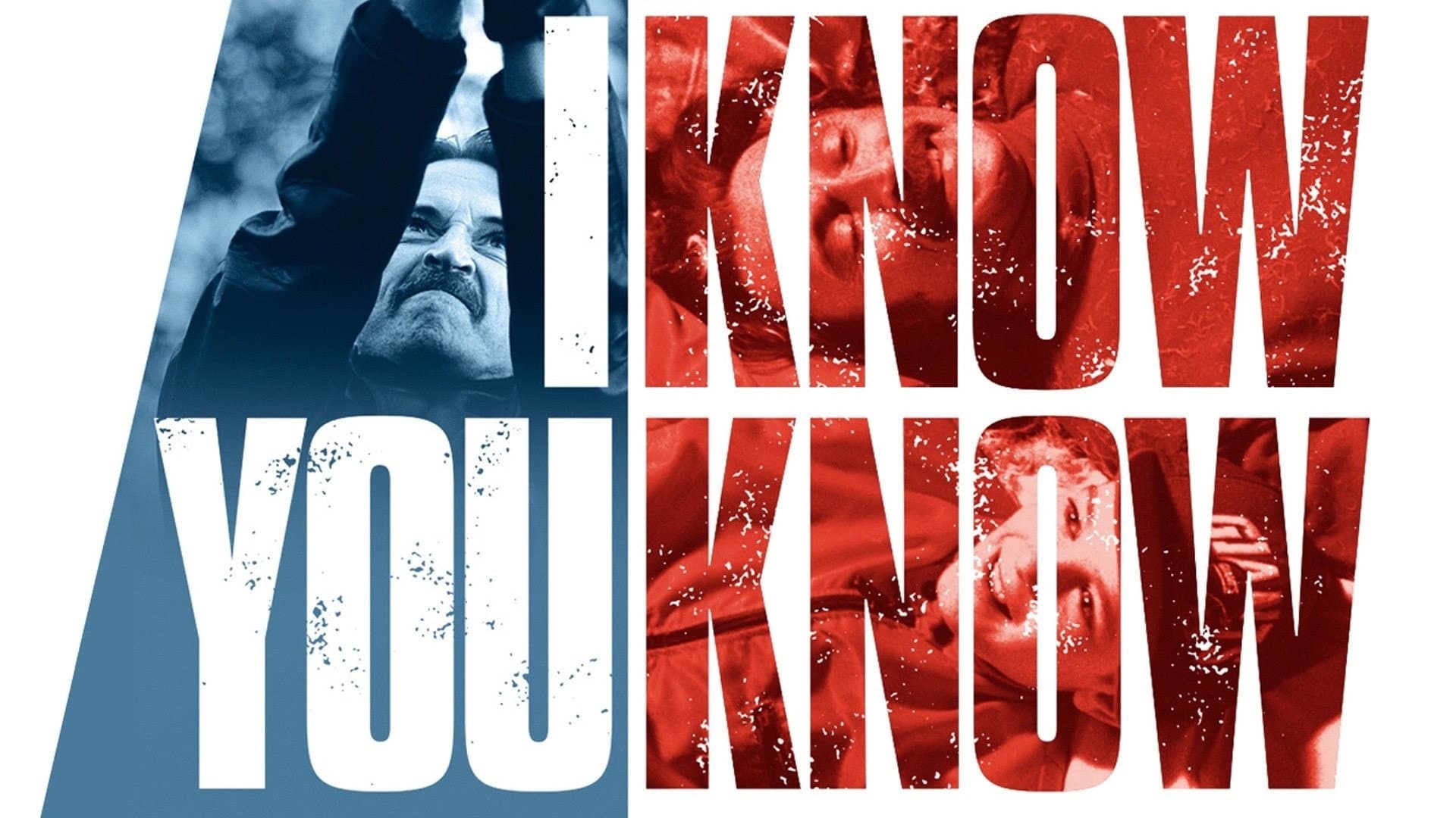 I Know You Know - immagine